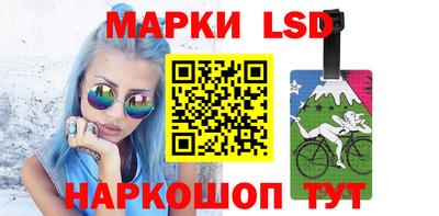 apvp Владимир