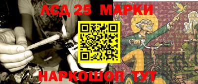apvp Владимир