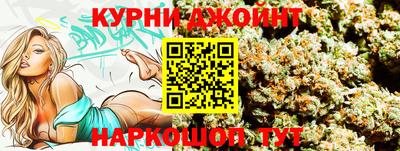 apvp Владимир