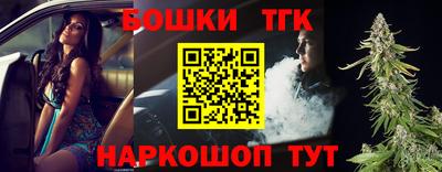 apvp Владимир