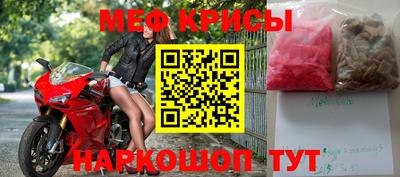 apvp Владимир