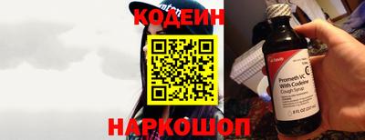 apvp Владимир